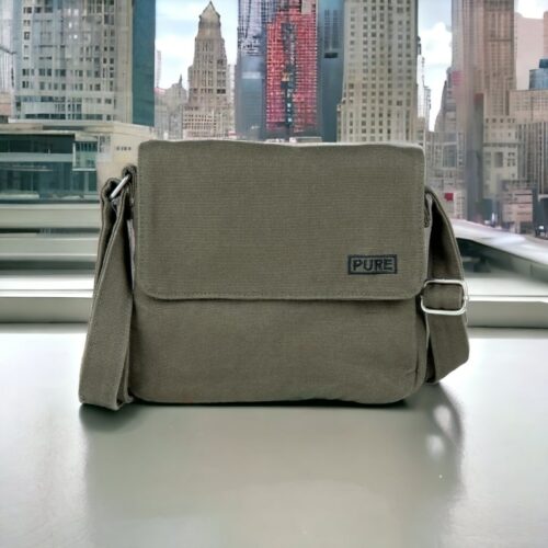 HP0029 BORSA A TRACOLLA unisex