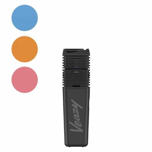 NEW!! VEAZY vaporizzatore portatile Storz&Bickel